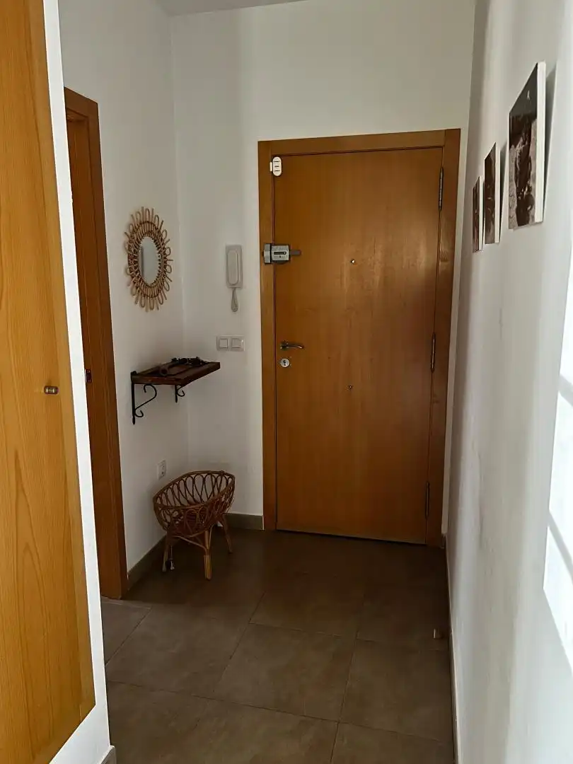 Piso en venta en Manises con Aire acondicionado, Terraza y Parking comunitario