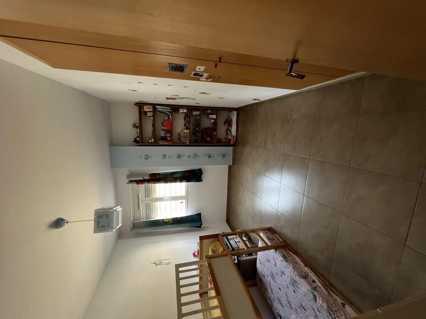Piso en venta en Manises con Aire acondicionado, Terraza y Parking comunitario