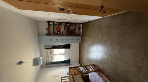 Piso en venta en Carrer Dels Sants Just I Pastor, 26, El Mercado, Valencia - imagen 5 Foto 5 de Piso en venta en Carrer Dels Sants Just I Pastor, 26, El Mercado, Valencia