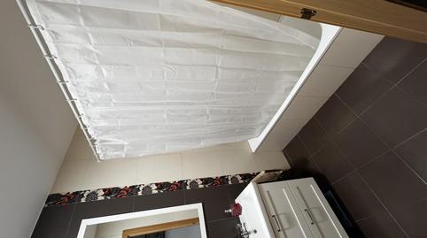 Piso en venta en Carrer Dels Sants Just I Pastor, 26, El Mercado, Valencia - imagen 2 Foto 2 de Piso en venta en Carrer Dels Sants Just I Pastor, 26, El Mercado, Valencia