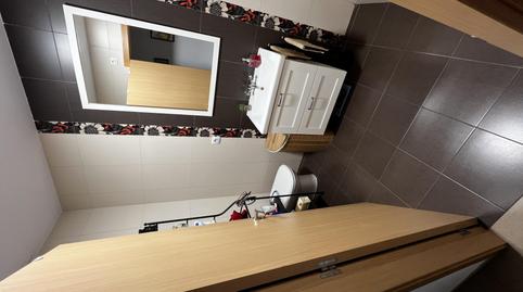 Piso en venta en Carrer Dels Sants Just I Pastor, 26, El Mercado, Valencia - imagen 3 Foto 3 de Piso en venta en Carrer Dels Sants Just I Pastor, 26, El Mercado, Valencia