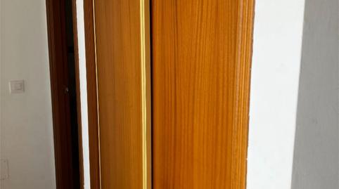 Foto 2 de Pis de lloguer a Calle Concepción Soto, 1, Las Pajanosas, Sevilla