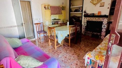 Pis en venda a Calle Tobar, 16, Letur, Albacete - imatge 3 Foto 3 de Pis en venda a Calle Tobar, 16, Letur, Albacete