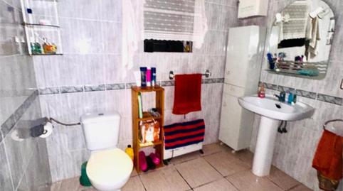 Pis en venda a Calle Tobar, 16, Letur, Albacete - imatge 2 Foto 2 de Pis en venda a Calle Tobar, 16, Letur, Albacete