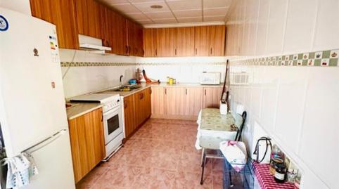 Pis en venda a Calle Tobar, 16, Letur, Albacete - imatge 4 Foto 4 de Pis en venda a Calle Tobar, 16, Letur, Albacete