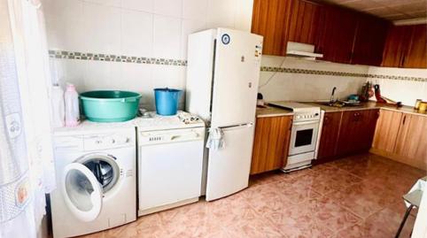 Pis en venda a Calle Tobar, 16, Letur, Albacete - imatge 5 Foto 5 de Pis en venda a Calle Tobar, 16, Letur, Albacete