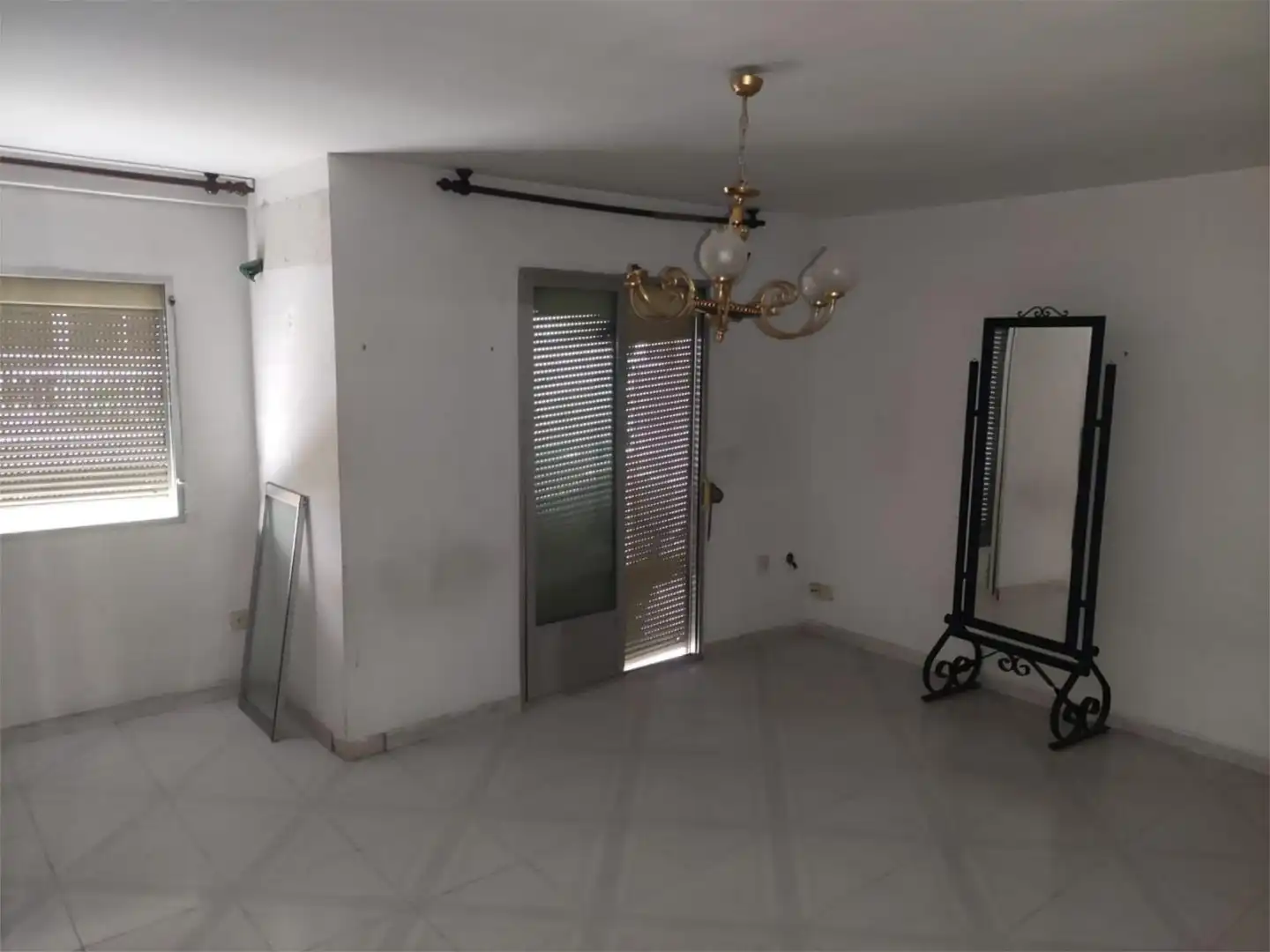 Pis en venda a Calle Nuestra Señora del Perpetuo Socorro, 3, Belén - San Roque Pis en venda a Calle Nuestra Señora del Perpetuo Socorro, 3, Belén - San Roque