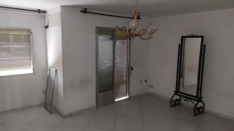 Flat to rent in Calle Nuestra Señora del Perpetuo Socorro, 3, Belén - San Roque, Jaén - image 3 Photo 3 of Flat to rent in Calle Nuestra Señora del Perpetuo Socorro, 3, Belén - San Roque, Jaén