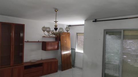 Flat to rent in Calle Nuestra Señora del Perpetuo Socorro, 3, Belén - San Roque, Jaén - image 2 Photo 2 of Flat to rent in Calle Nuestra Señora del Perpetuo Socorro, 3, Belén - San Roque, Jaén