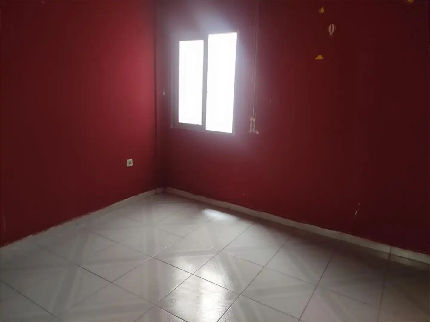 Pis en venda a Calle Nuestra Señora del Perpetuo Socorro, 3, Belén - San Roque Pis en venda a Calle Nuestra Señora del Perpetuo Socorro, 3, Belén - San Roque