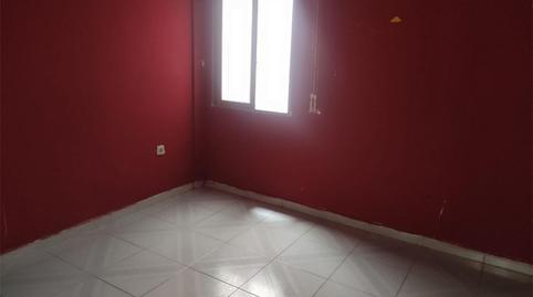 Flat to rent in Calle Nuestra Señora del Perpetuo Socorro, 3, Belén - San Roque, Jaén - image 4 Photo 4 of Flat to rent in Calle Nuestra Señora del Perpetuo Socorro, 3, Belén - San Roque, Jaén