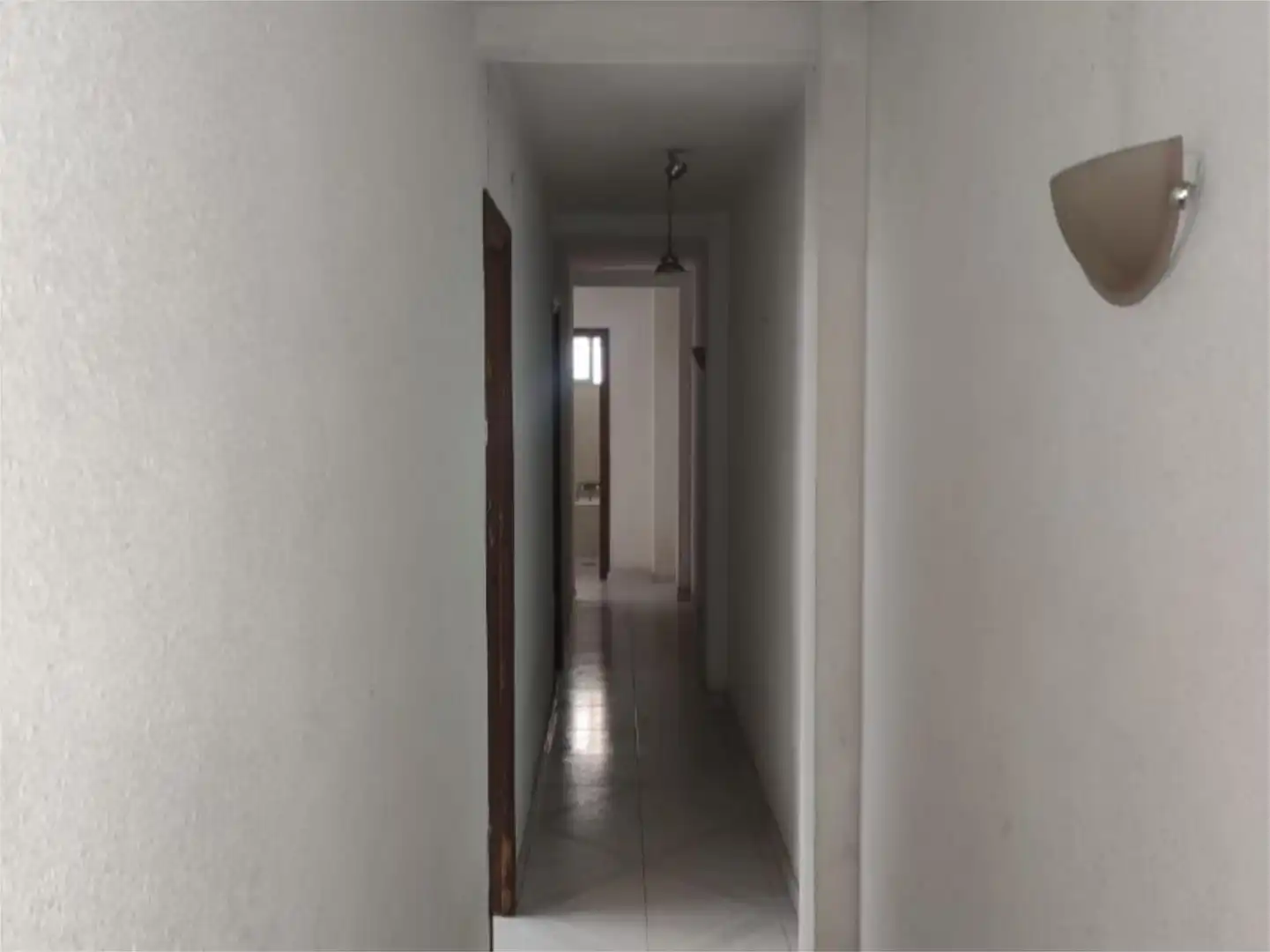 Pis en venda a Calle Nuestra Señora del Perpetuo Socorro, 3, Belén - San Roque Pis en venda a Calle Nuestra Señora del Perpetuo Socorro, 3, Belén - San Roque
