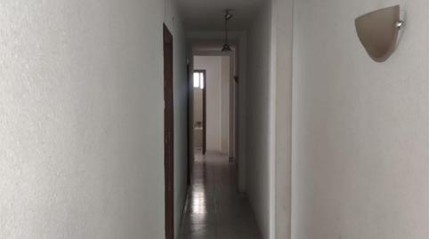 Flat to rent in Calle Nuestra Señora del Perpetuo Socorro, 3, Belén - San Roque, Jaén - image 5 Photo 5 of Flat to rent in Calle Nuestra Señora del Perpetuo Socorro, 3, Belén - San Roque, Jaén