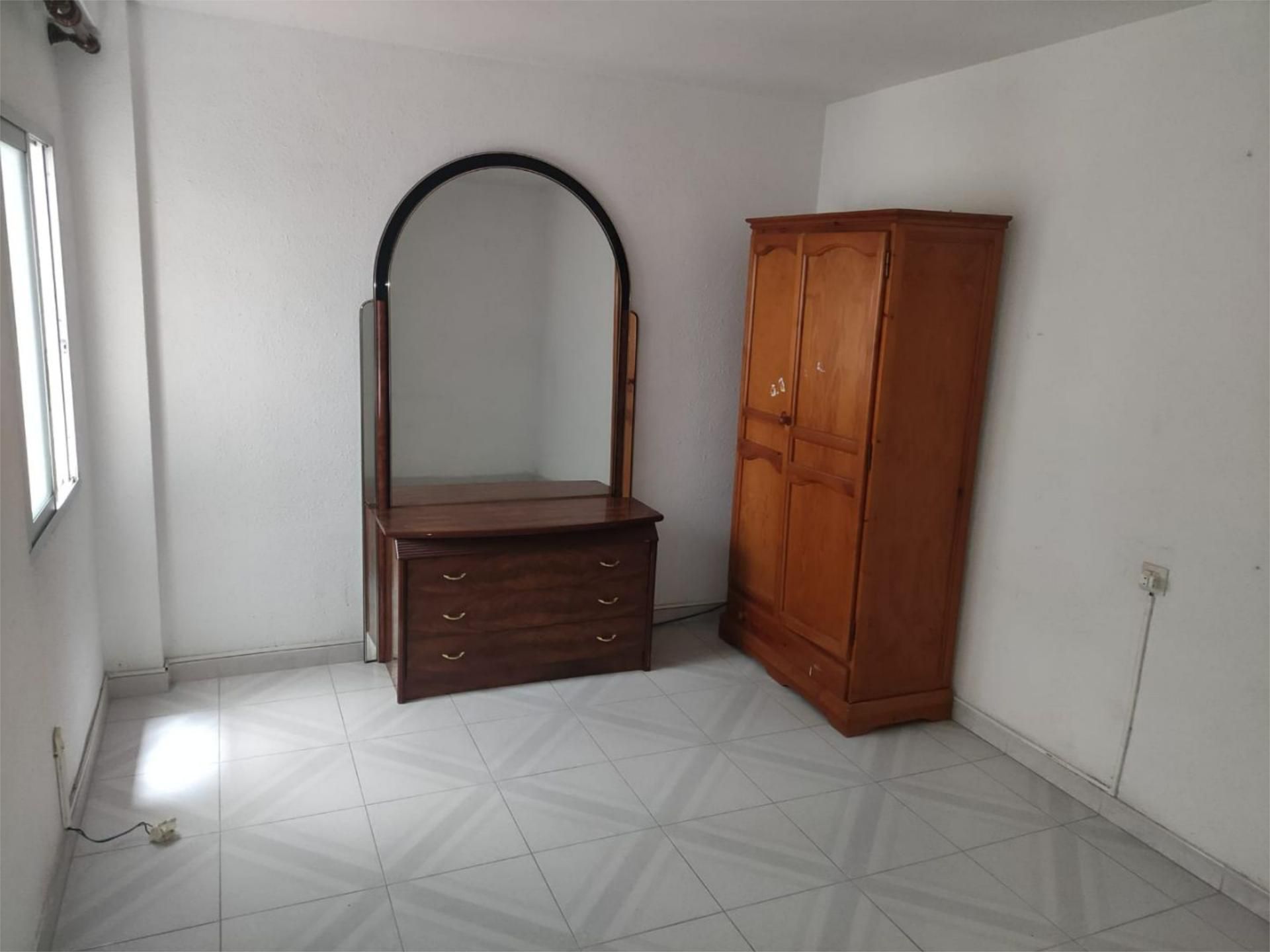 Flat to rent in Calle Nuestra Señora del Perpetuo Socorro, 3, Belén - San Roque Flat to rent in Calle Nuestra Señora del Perpetuo Socorro, 3, Belén - San Roque