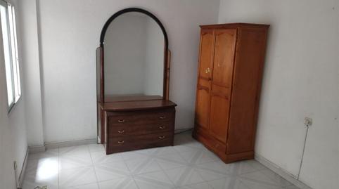 Foto 2 de Pis en venda a Calle Nuestra Señora del Perpetuo Socorro, 3, Belén - San Roque,  Jaén Capital