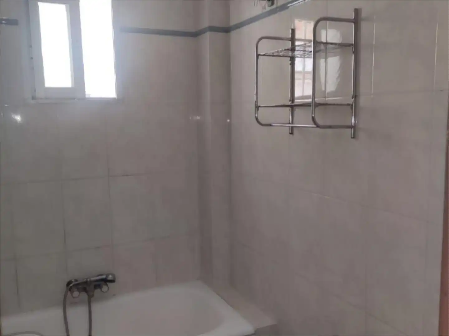 Pis en venda a Calle Nuestra Señora del Perpetuo Socorro, 3, Belén - San Roque Pis en venda a Calle Nuestra Señora del Perpetuo Socorro, 3, Belén - San Roque