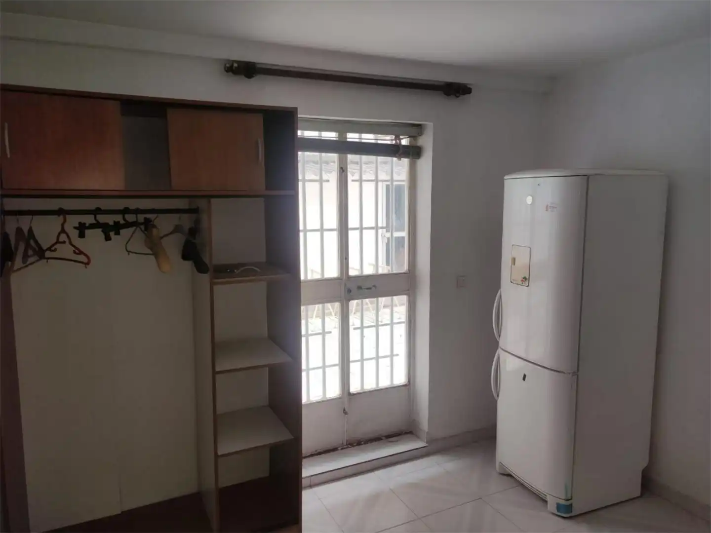Pis en venda a Calle Nuestra Señora del Perpetuo Socorro, 3, Belén - San Roque Pis en venda a Calle Nuestra Señora del Perpetuo Socorro, 3, Belén - San Roque