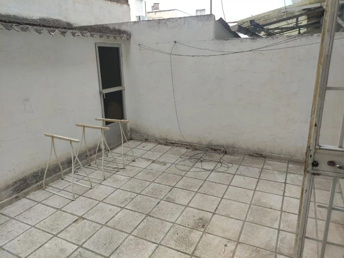 Pis en venda a Calle Nuestra Señora del Perpetuo Socorro, 3, Belén - San Roque Pis en venda a Calle Nuestra Señora del Perpetuo Socorro, 3, Belén - San Roque