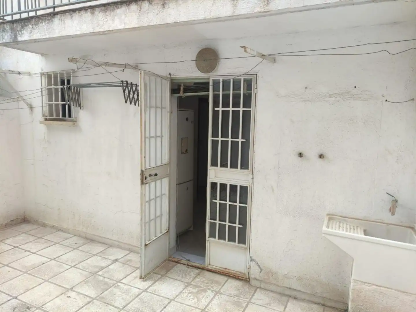Pis en venda a Calle Nuestra Señora del Perpetuo Socorro, 3, Belén - San Roque Pis en venda a Calle Nuestra Señora del Perpetuo Socorro, 3, Belén - San Roque