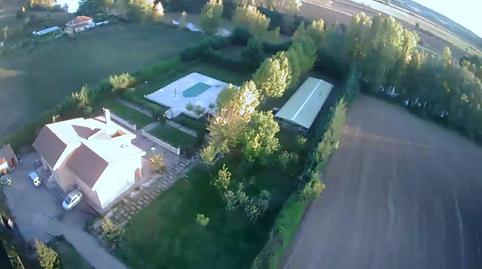 Casa o xalet en venda a Calle Diseminados, 480, Allendeduero, Burgos - imatge 2 Foto 2 de Casa o xalet en venda a Calle Diseminados, 480, Allendeduero, Burgos