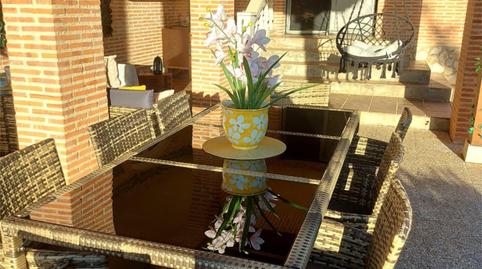 Casa o xalet en venda a Calle Diseminados, 480, Allendeduero, Burgos - imatge 3 Foto 3 de Casa o xalet en venda a Calle Diseminados, 480, Allendeduero, Burgos