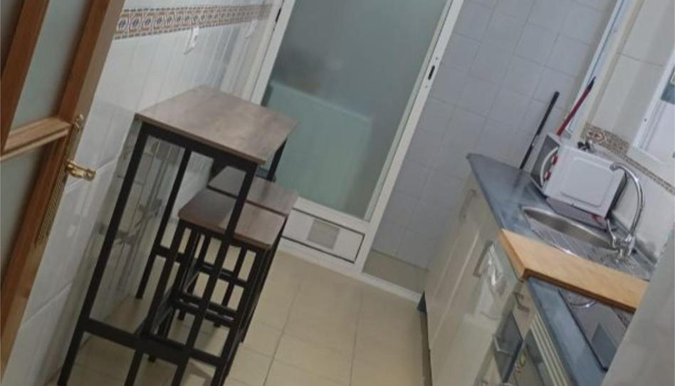 Photo 1 of Flat to share in Manuel Godoy, 14, La Estación, Badajoz