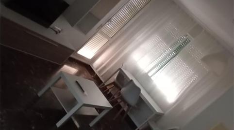 Photo 2 of Flat to share in Manuel Godoy, 14, La Estación, Badajoz