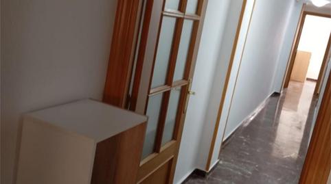 Photo 3 of Flat to share in Manuel Godoy, 14, La Estación, Badajoz