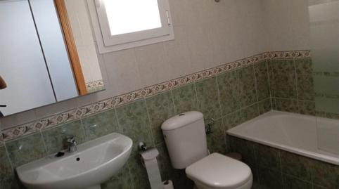 Photo 4 of Flat to share in Manuel Godoy, 14, La Estación, Badajoz