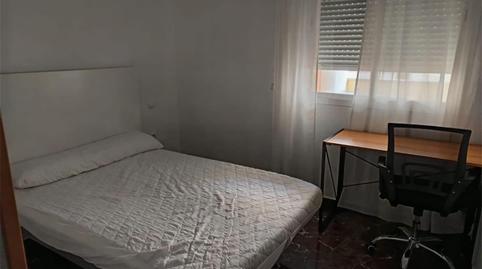 Photo 5 of Flat to share in Manuel Godoy, 14, La Estación, Badajoz