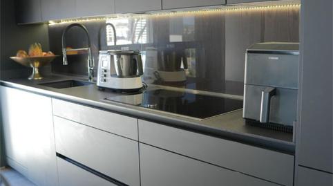 Foto 5 de Pis en venda a Avenida Juan Carlos I, 92, Juan Carlos I, Murcia