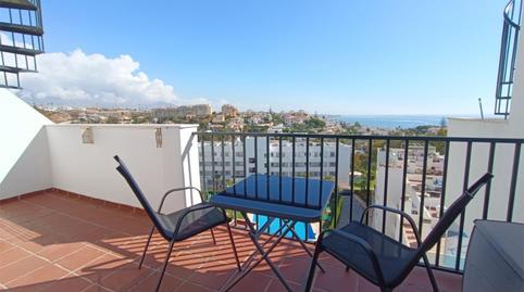 Photo 2 of Flat for sale in Conil, 225, Riviera del Sol, Mijas