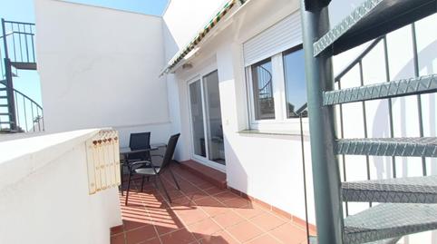 Photo 3 of Flat for sale in Conil, 225, Riviera del Sol, Mijas