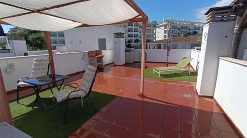 Photo 4 of Flat for sale in Conil, 225, Riviera del Sol, Mijas