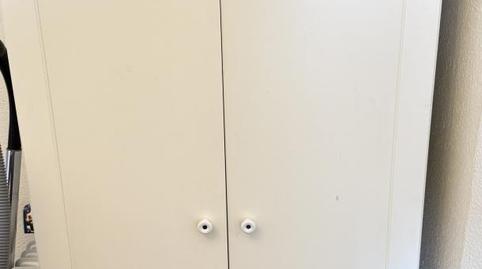 Foto 2 de Pis per a compartir a Calle Julián Ceballos, 17a, Centro, Cantabria