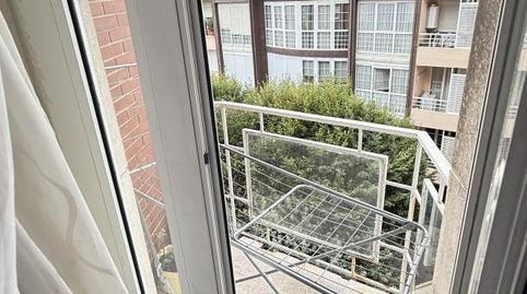 Foto 5 de Pis per a compartir a Calle Julián Ceballos, 17a, Centro, Cantabria