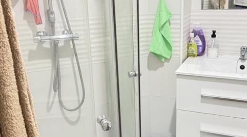 Foto 4 de Pis per a compartir a Calle Julián Ceballos, 17a, Centro, Cantabria