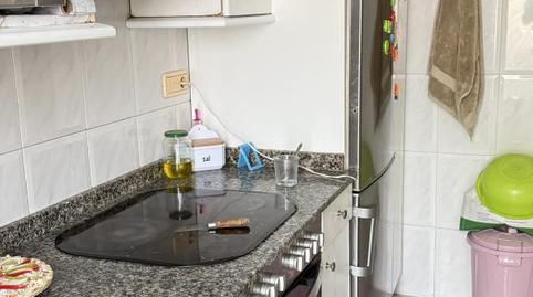 Foto 3 de Pis per a compartir a Calle Julián Ceballos, 17a, Centro, Cantabria