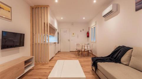 Photo 3 of Flat for sale in Calle San Carlos, 4, Norte, Badajoz