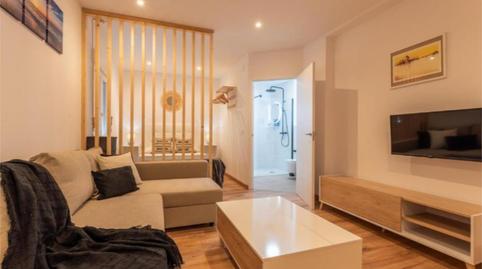 Photo 4 of Flat for sale in Calle San Carlos, 4, Norte, Badajoz