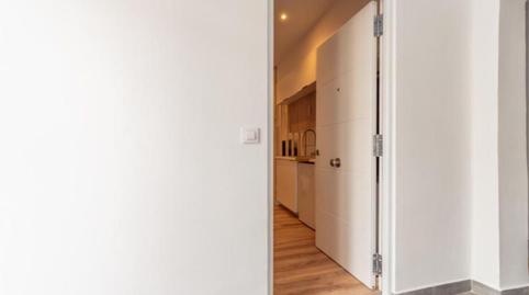 Photo 5 of Flat for sale in Calle San Carlos, 4, Norte, Badajoz