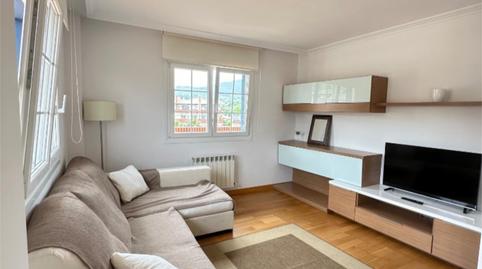 Photo 5 of Flat to rent in Goienkale Kalea, 5, Bakio, Bizkaia