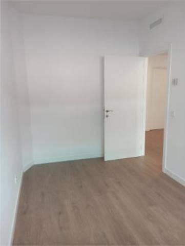 Oficina en Alquiler en Ventas