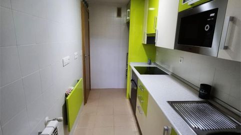 Foto 3 von Zimmer in Calle Hinojo, 43, Facultad de Medicina, Albacete Capital