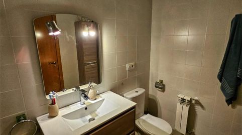 Foto 4 von Zimmer in Calle Hinojo, 43, Facultad de Medicina, Albacete Capital