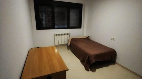 Foto 5 von Zimmer in Calle Hinojo, 43, Facultad de Medicina, Albacete Capital