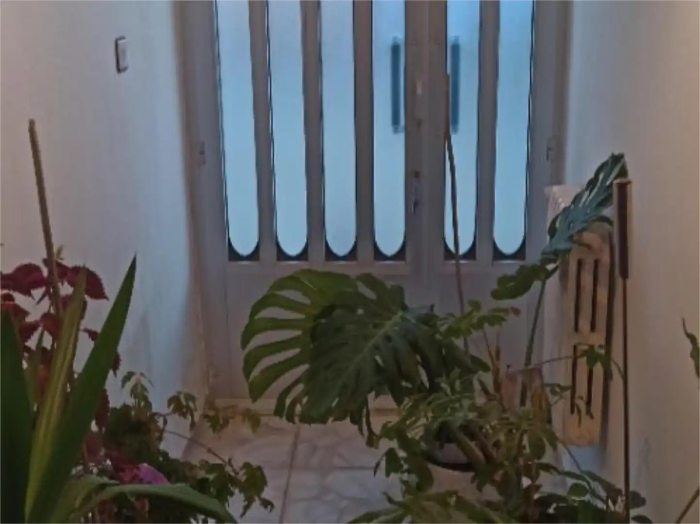 Casa adosada en venta en Calle Valle, 2, Manganeses de la Polvorosa Casa adosada en venta en Manganeses de la Polvorosa con Calefacción, Trastero y Amueblado