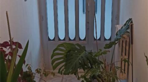 Foto 3 de Casa adosada en venda a Calle Valle, 2, Manganeses de la Polvorosa, Zamora