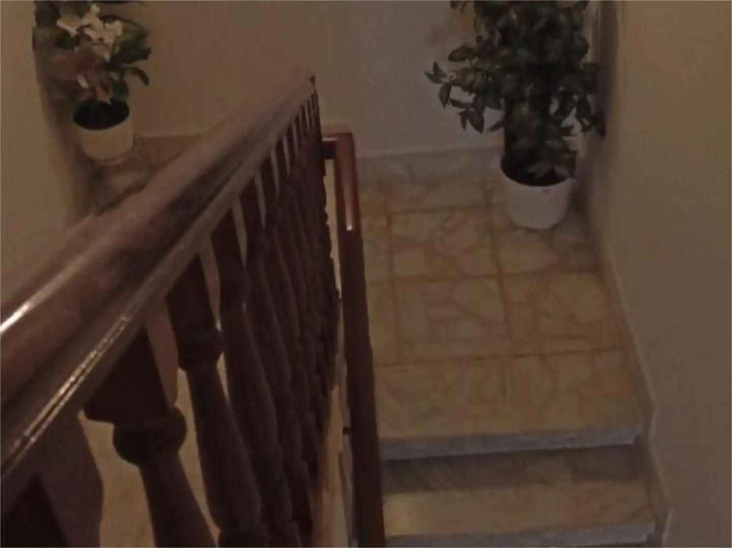 Casa adosada en venta en Calle Valle, 2, Manganeses de la Polvorosa Casa adosada en venta en Manganeses de la Polvorosa con Calefacción, Trastero y Amueblado
