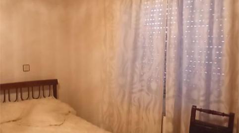 Foto 4 de Casa adosada en venda a Calle Valle, 2, Manganeses de la Polvorosa, Zamora